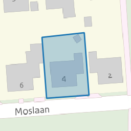 Perceel STM00-D-7528