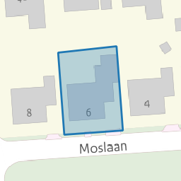 Perceel STM00-D-7529