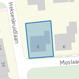 Perceel STM00-D-7530