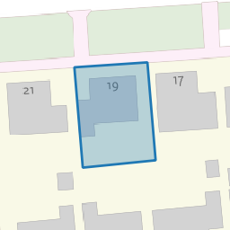 Perceel STM00-D-7533