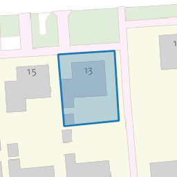 Perceel STM00-D-7536