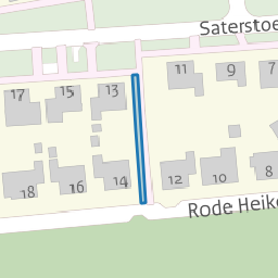 Perceel STM00-D-7537