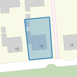 Perceel STM00-D-7538