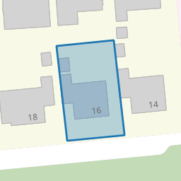 Perceel STM00-D-7539