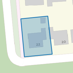 Perceel STM00-D-7542