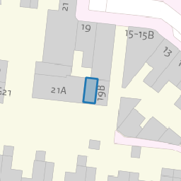 Perceel STM00-D-7544