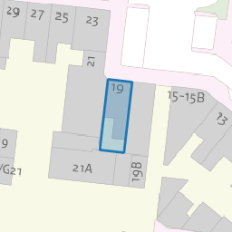 Perceel STM00-D-7545