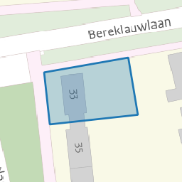 Perceel STM00-D-7546