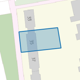 Perceel STM00-D-7547
