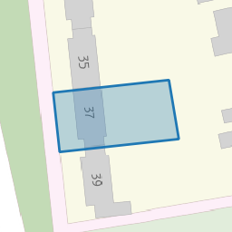 Perceel STM00-D-7548