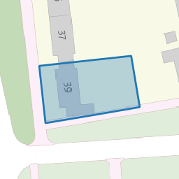 Perceel STM00-D-7549