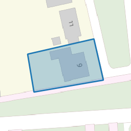 Perceel STM00-D-7550