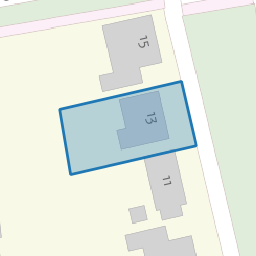 Perceel STM00-D-7552