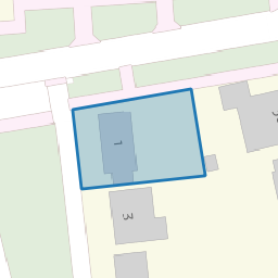 Perceel STM00-D-7554