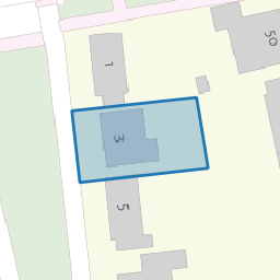 Perceel STM00-D-7555