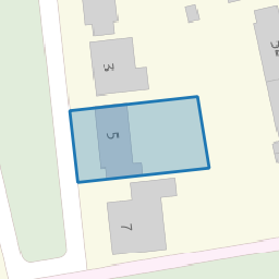 Perceel STM00-D-7556