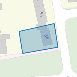 Perceel STM00-D-7558