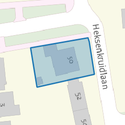 Perceel STM00-D-7561