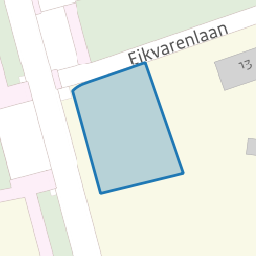 Perceel STM00-D-7563