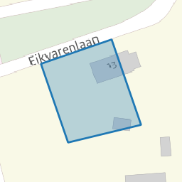 Perceel STM00-D-7564