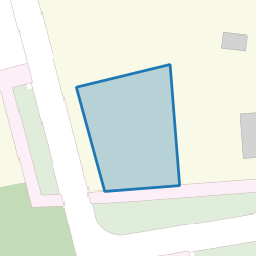 Perceel STM00-D-7567