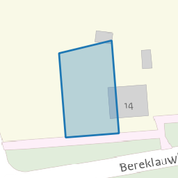 Perceel STM00-D-7568