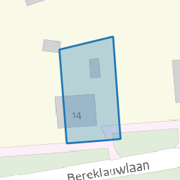 Perceel STM00-D-7569