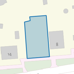 Perceel STM00-D-7570