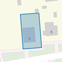 Perceel STM00-D-7571