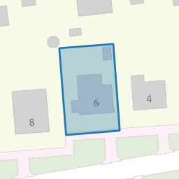 Perceel STM00-D-7572