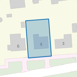 Perceel STM00-D-7573