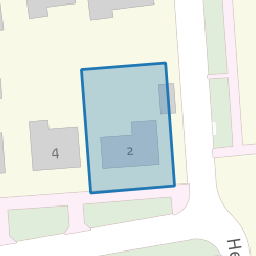 Perceel STM00-D-7574