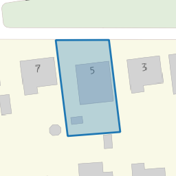 Perceel STM00-D-7576