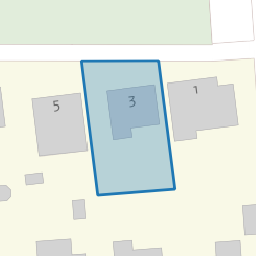 Perceel STM00-D-7577