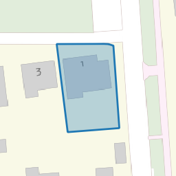 Perceel STM00-D-7578