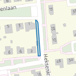 Perceel STM00-D-7579