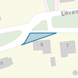 Perceel STM00-D-7580