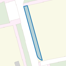 Perceel STM00-D-7581