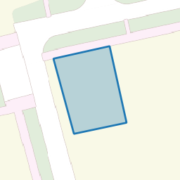 Perceel STM00-D-7582