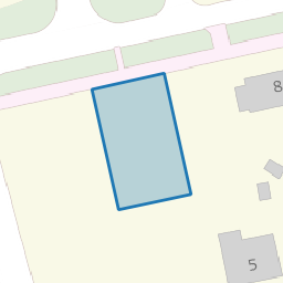 Perceel STM00-D-7583