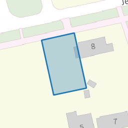 Perceel STM00-D-7584