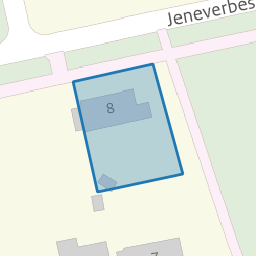 Perceel STM00-D-7585