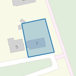 Perceel STM00-D-7587