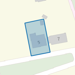 Perceel STM00-D-7588