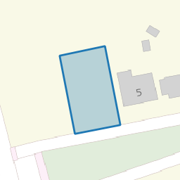 Perceel STM00-D-7589