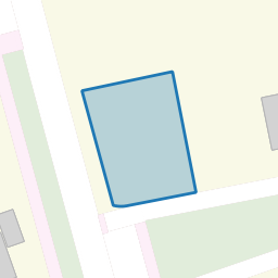 Perceel STM00-D-7590