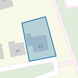 Perceel STM00-D-7597