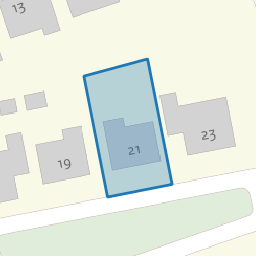 Perceel STM00-D-7598