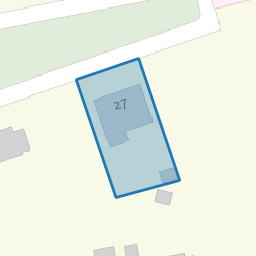 Perceel STM00-D-7604