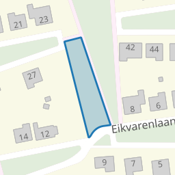 Perceel STM00-D-7606